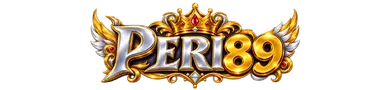 PERI89