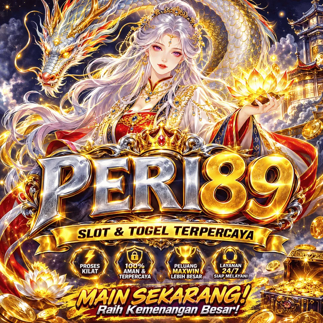 PERI89